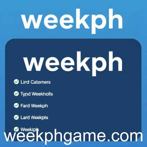 Digital Gaming Evolution and Trends