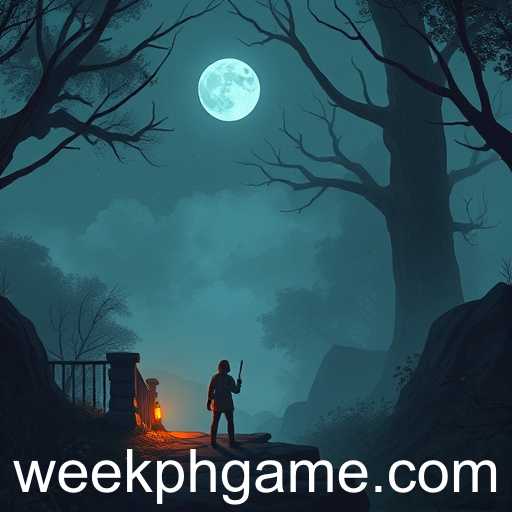 The Rise of English Gaming Hubs Online