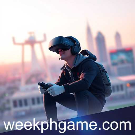 weekph