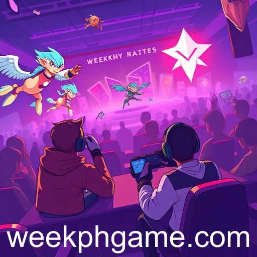 The Evolution of Online Gaming in 2026