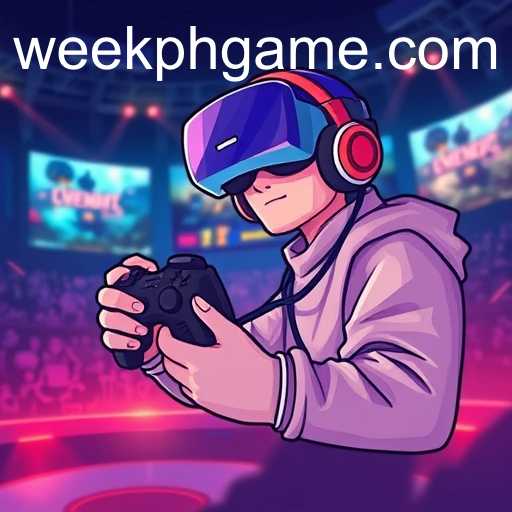 Evolving Landscape of Online Gaming