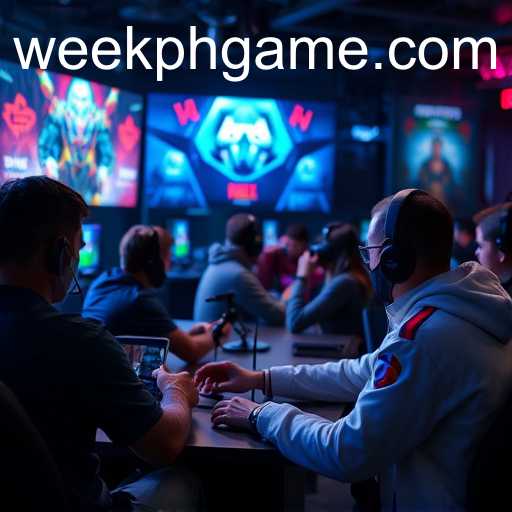weekph
