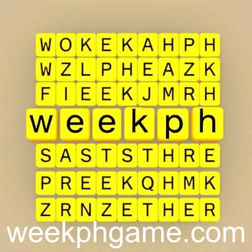 The Rise of Gaming in the New Decade