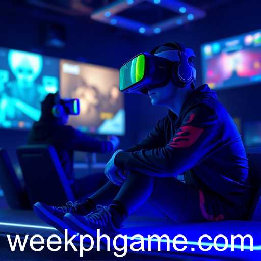 weekph