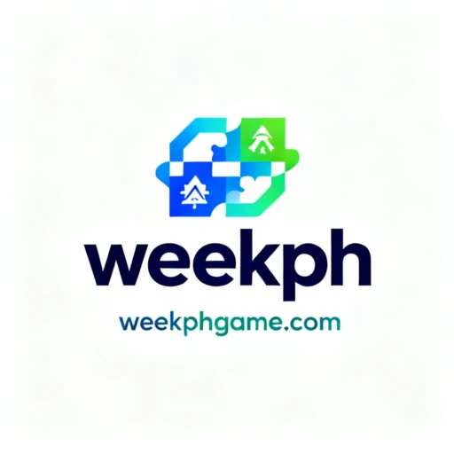 weekph