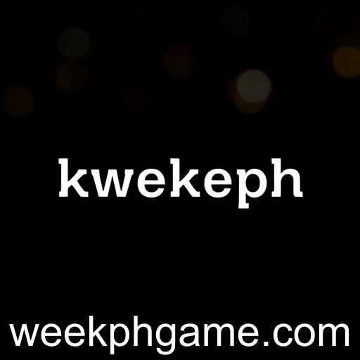 The Evolution of Online Gaming Communities