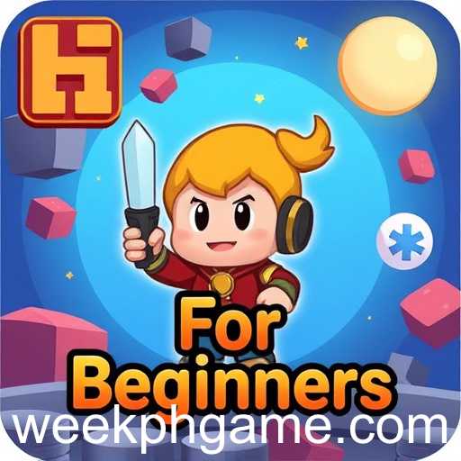 Rising Trends in Online Gaming and Its Future