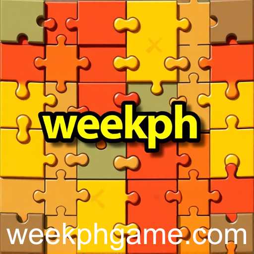 Exploring the Intrigue of Puzzle Games on a Popular Gaming Platform