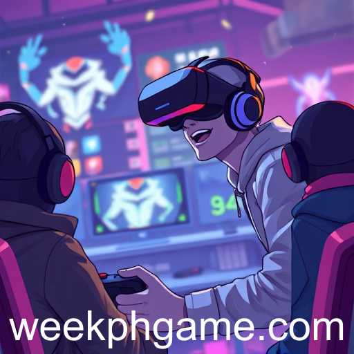 The Rise of Game Time Platforms in 2025