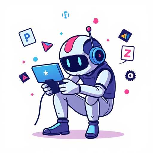 The Rise of Weekph in Online Gaming