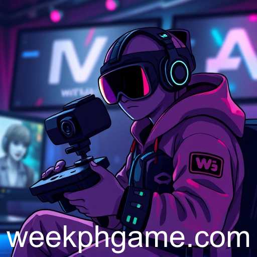 Rising Trends and Innovations in Online Gaming