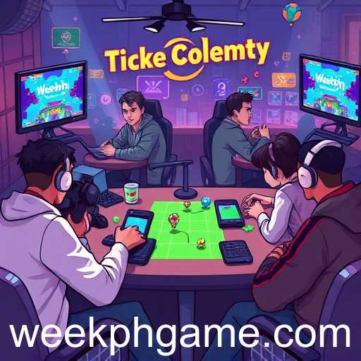 weekph