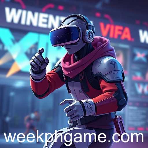 weekph