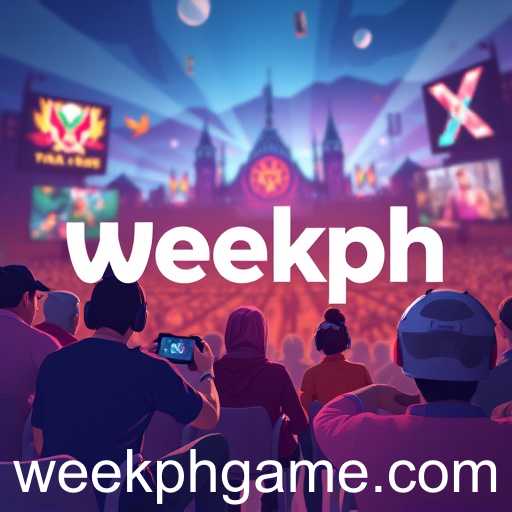weekph
