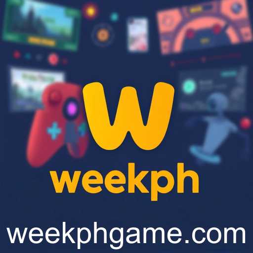 weekph